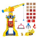 Foto van speelgoed 04_Rubble Crew_Bark Yard Crane Tower_GEN_Product_1.png